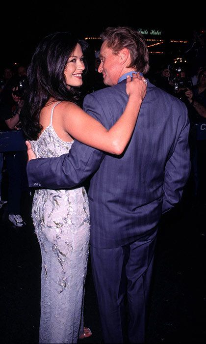 小三跟已婚男人在一起的底层逻辑,一个小三和渣男走到结婚的历程