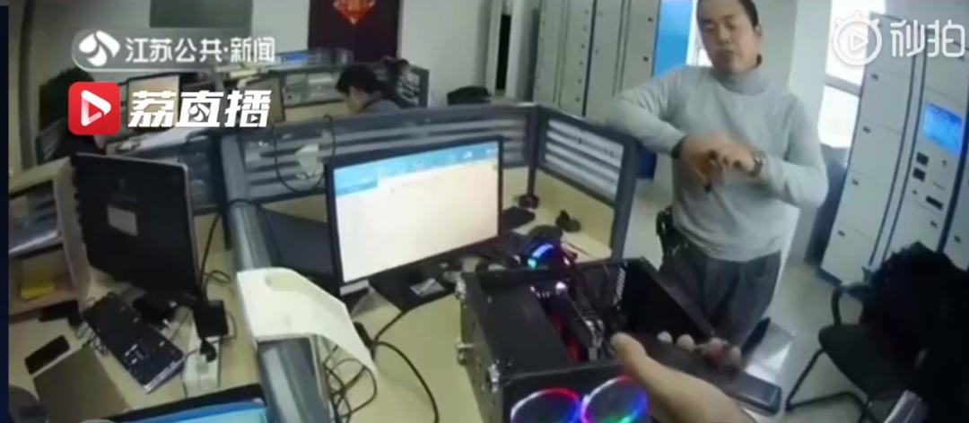 闂查奔璇堥獥鐪熷疄妗堜緥,闂查奔琚獥鐪熷疄妗堜緥