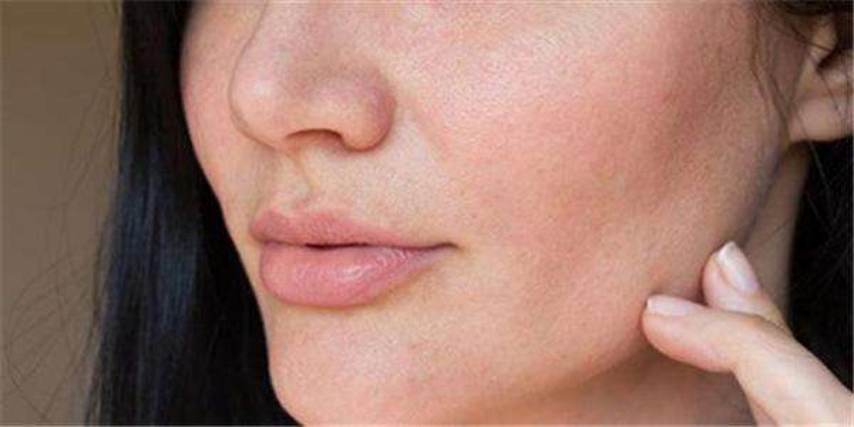 化妆品美白的原理,化妆品不可告人的美白秘密