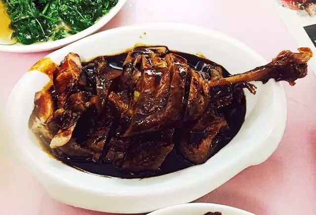 上海必吃6家餐厅,上海适合一个人去的餐厅逼格