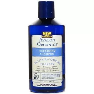 秃头的人如何快速使头发变得浓密,如何从秃头变成超级浓密的头发