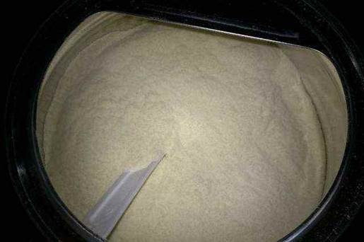 被曝光的毒奶粉,央视曝光毒奶粉有哪些牌子