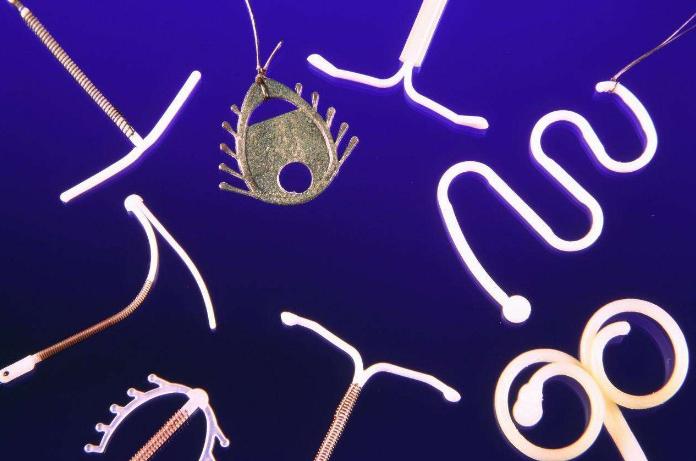 已经发现怀孕了怎么避孕,年轻人如何避免怀孕