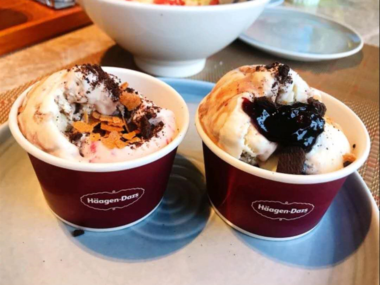 358元一人的自助餐我们怎么吃回本,真实揭秘359元一位的自助餐