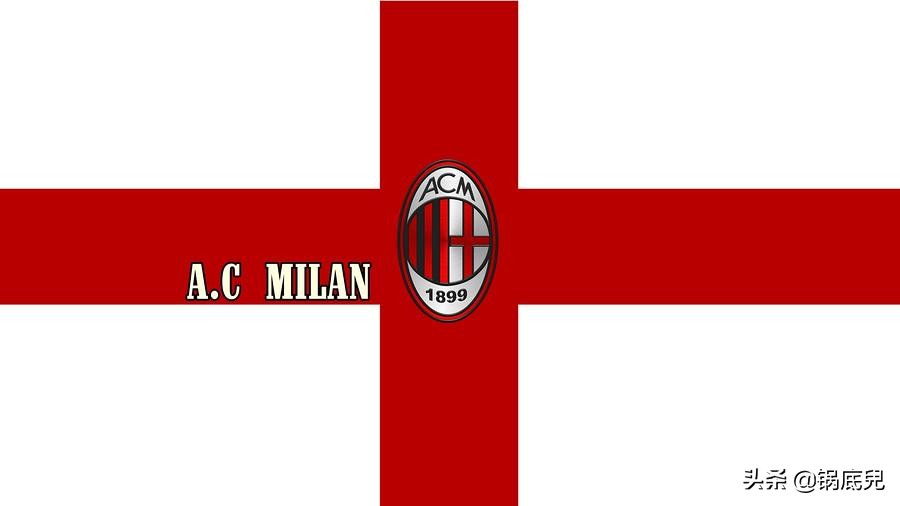 追根溯源真相,追根溯源的真相