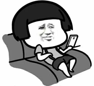 过年收红包需要注意事项,春节红包的十大陷阱