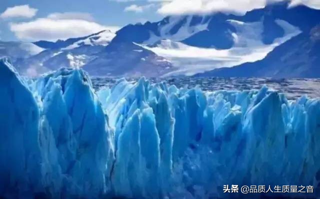 8d与qcc有什么区别,qcc与8d的一致性和差异分析