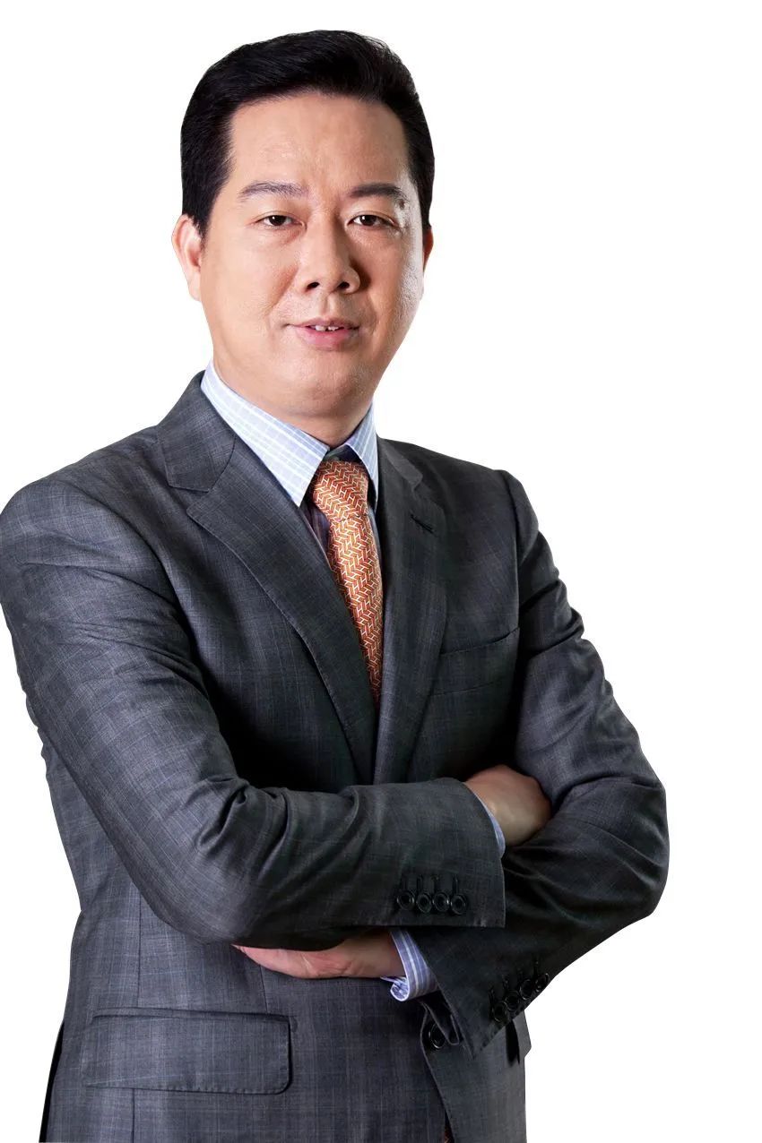 福建漳州南靖十大富豪,福建漳州十大首富是谁