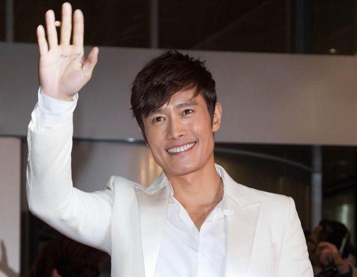 最佳女主角宋慧乔 (宋慧乔每一部戏因戏生情)