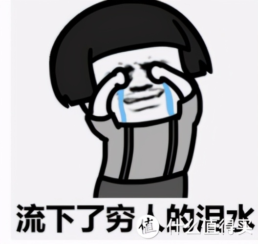 哪种热水器最好又实用,哪种类型的热水器比较好