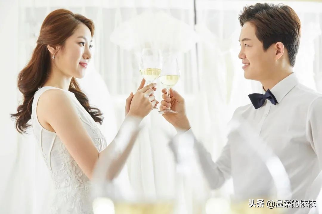 当婚外遇到了真爱，到底该怎么做？这一定是最现实的答案！