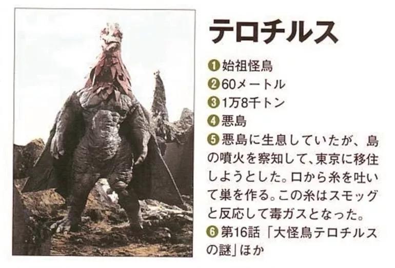 杰克奥特曼怪兽图鉴tv,杰克奥特曼怪兽图鉴手办