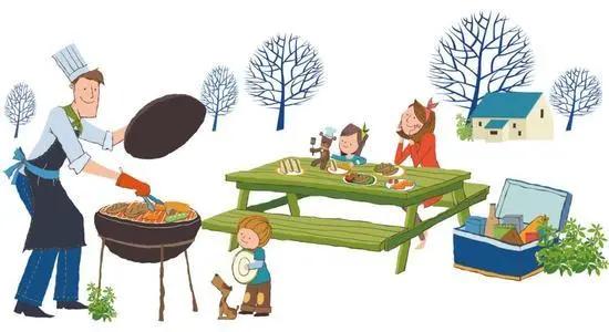 上吐下泻是不是急性肠胃炎,吃海鲜上吐下泻是过敏还是肠胃炎