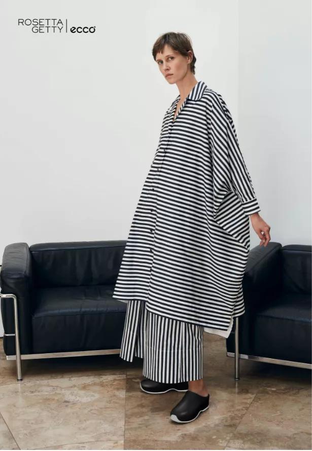 「每周联名X讯」众人骂丑，价格却直逼倒钩的鞋究竟长什么样？