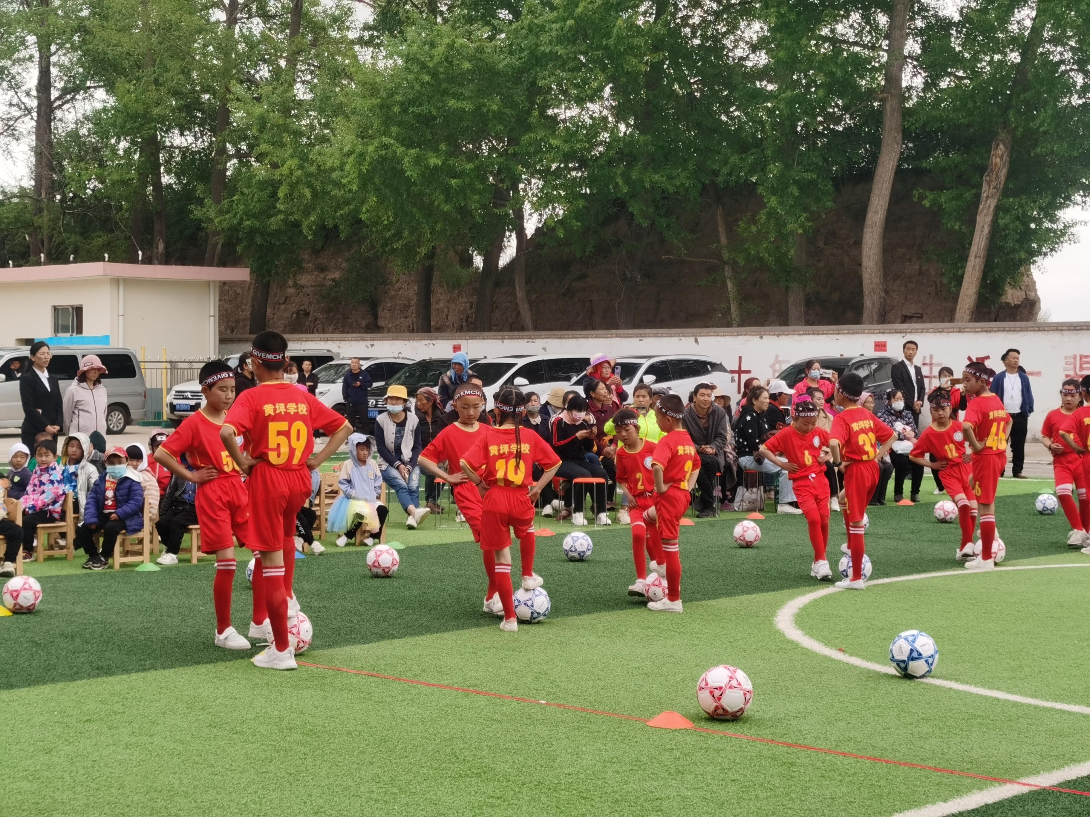 团委六一慰问暨文艺演出活动,六一关爱慰问活动