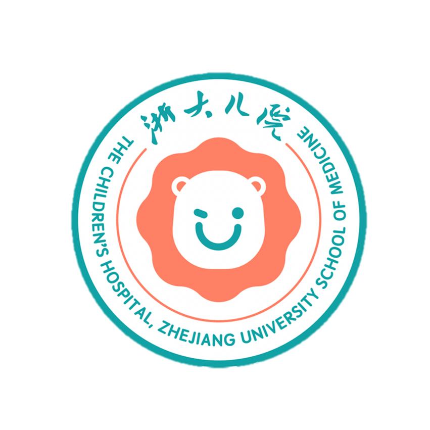 少年跑步后膝盖疼痛咋回事,男孩跑步后膝盖疼是怎么回事