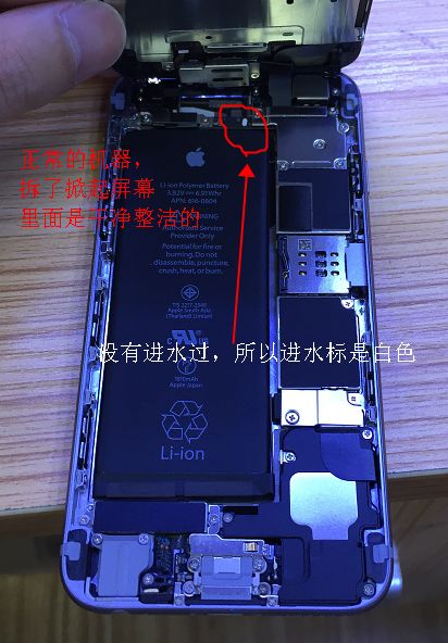 华强北购机最新视频,华强北最强攻略