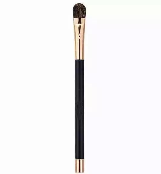 化妆初学者两色眼影推荐,新手化妆入门教程眼影盘全色