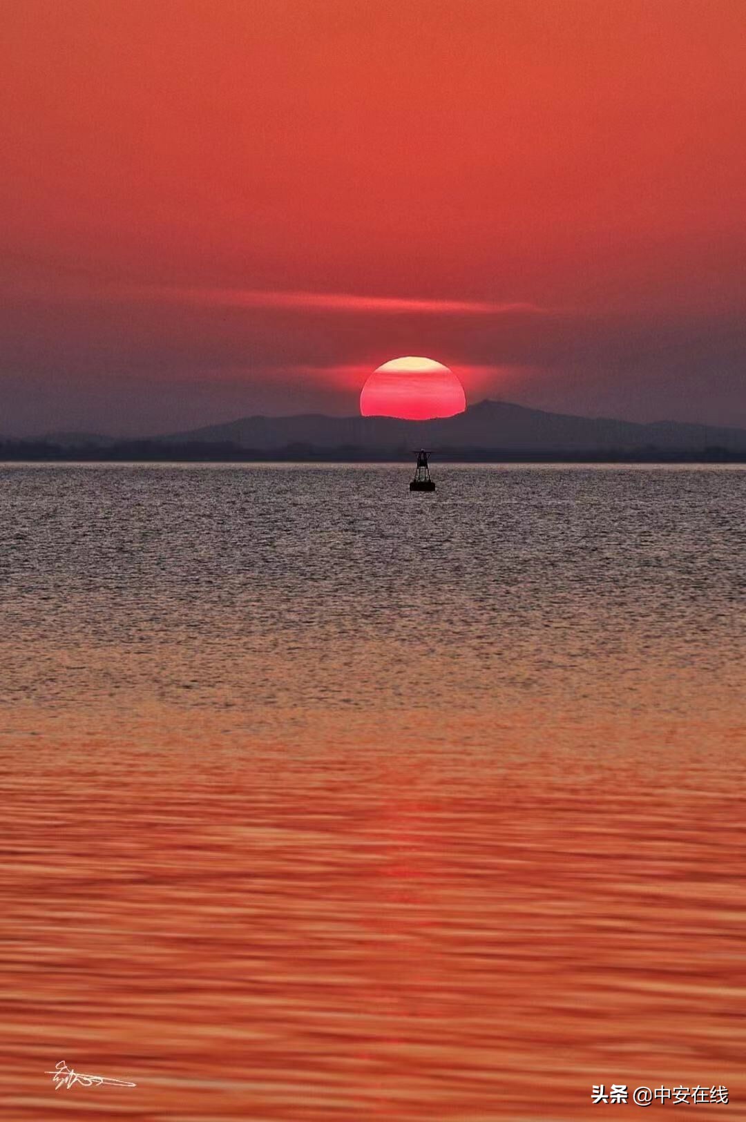 一鸣惊人宣城,一鸣惊人的最佳方法