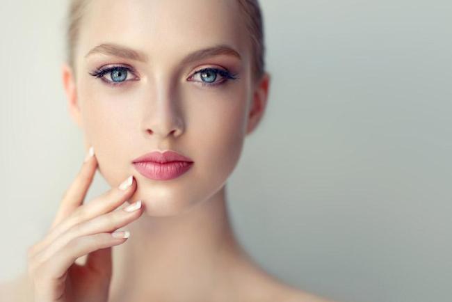 蜂蜜加牛奶加蛋清可以祛斑吗,蜂蜜加牛奶真的能美白祛斑吗