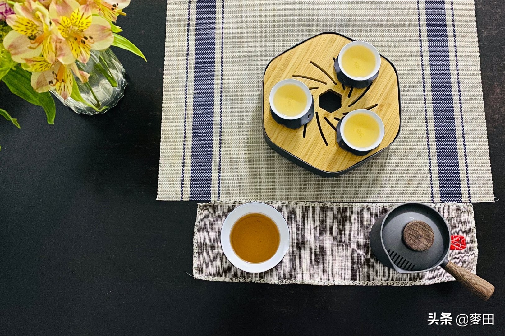 健康饮水新型净水器,饮水健康关注饮水安全