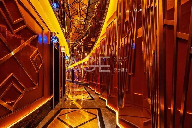 品彦设计公司,品彦餐饮设计