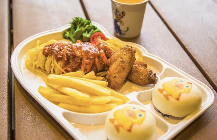 2-3天短途亲子游广东长隆,一家三口广州长隆旅游攻略