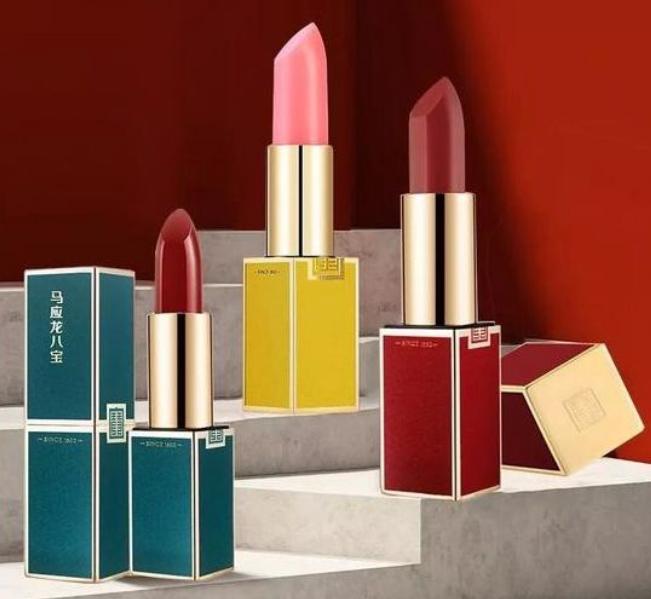 马应龙做护肤品,马应龙做什么产品