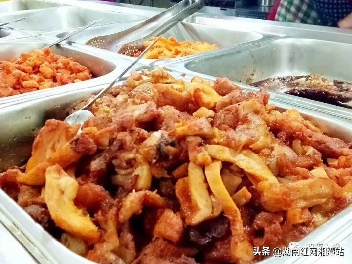 湘潭大学图,湘潭大学是湘大校友最多的大学