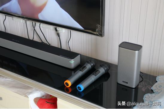 不能出门却又想出门,不能出门只有在家娱乐一下