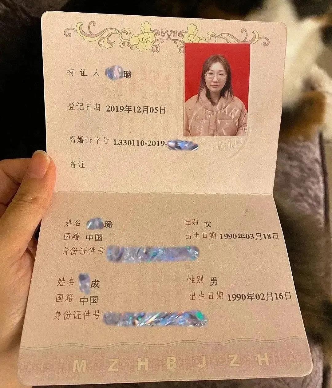 1岁就拥有百万衣橱！？这是人过的日子吗