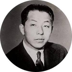 张学良有几个名字,张学良别称是什么