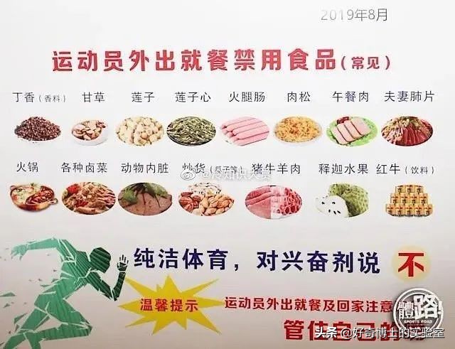 怎么样鉴别六神驱蚊花露水,儿童能用六神驱蚊花露水吗