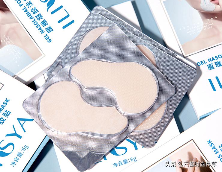 董洁显老照片,董洁皱纹多老态