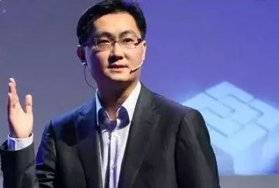 十大首富的财富故事,十大富豪的座右铭