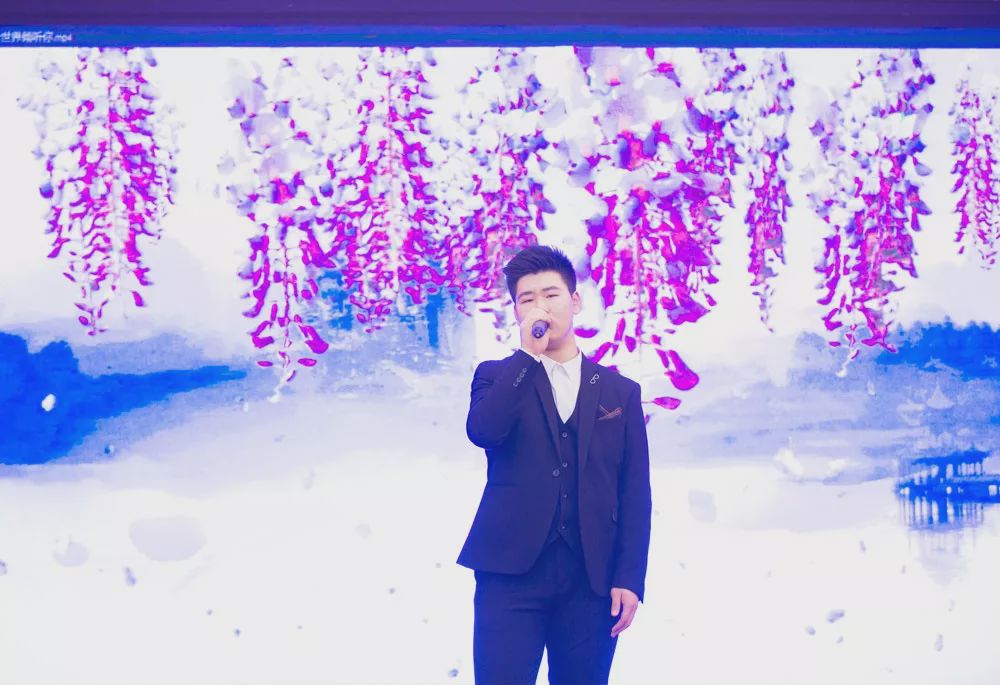 凝心聚力再创辉煌团年晚宴,凝心聚力共谱新篇年会