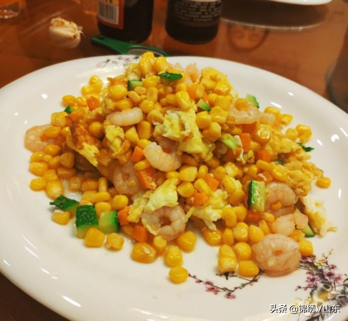 家常菜100道开胃下饭家庭美食菜谱,美食做法家常菜100道开胃下饭快捷