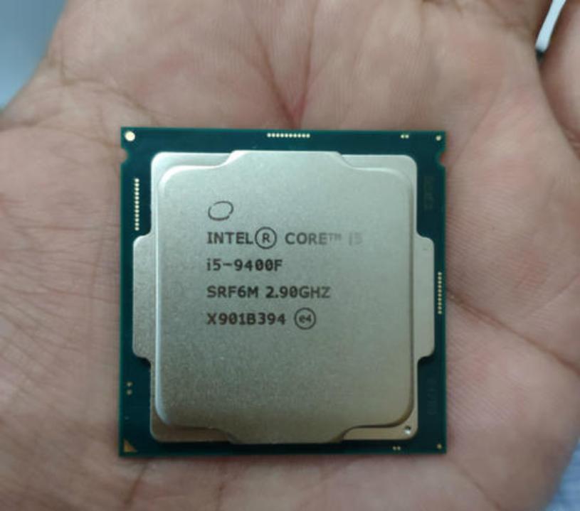 显卡达不到游戏最低配置会怎样,显卡配置不够玩高配游戏会怎么样