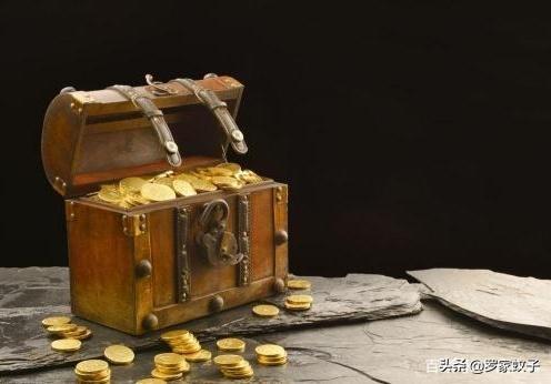 真香定律打折甩卖,真香定律包括什么