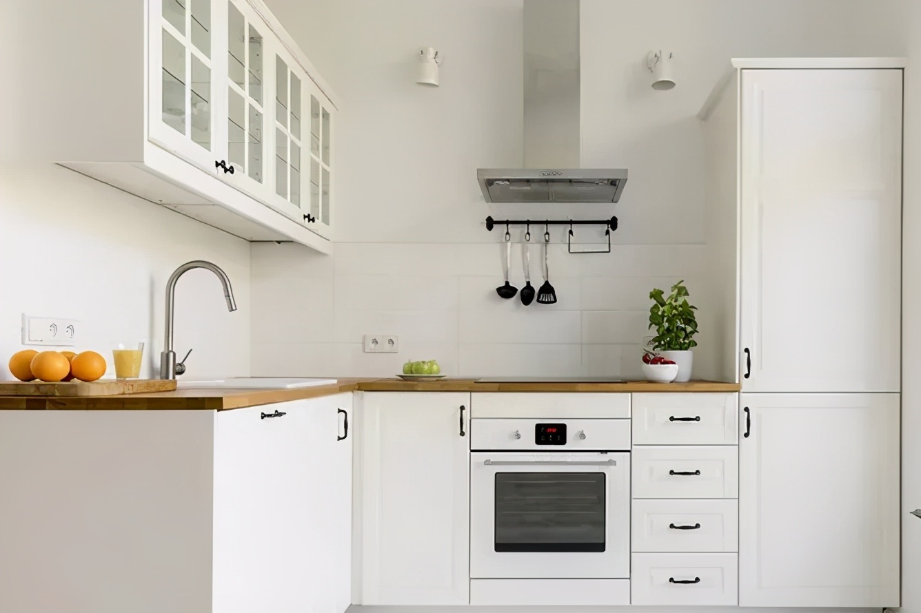 家里冰箱、洗衣机噪音越来越大？教你几招让它们安静下来