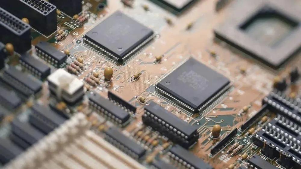 国产手机vs外国手机,国产手机2022年最值得买商务手机