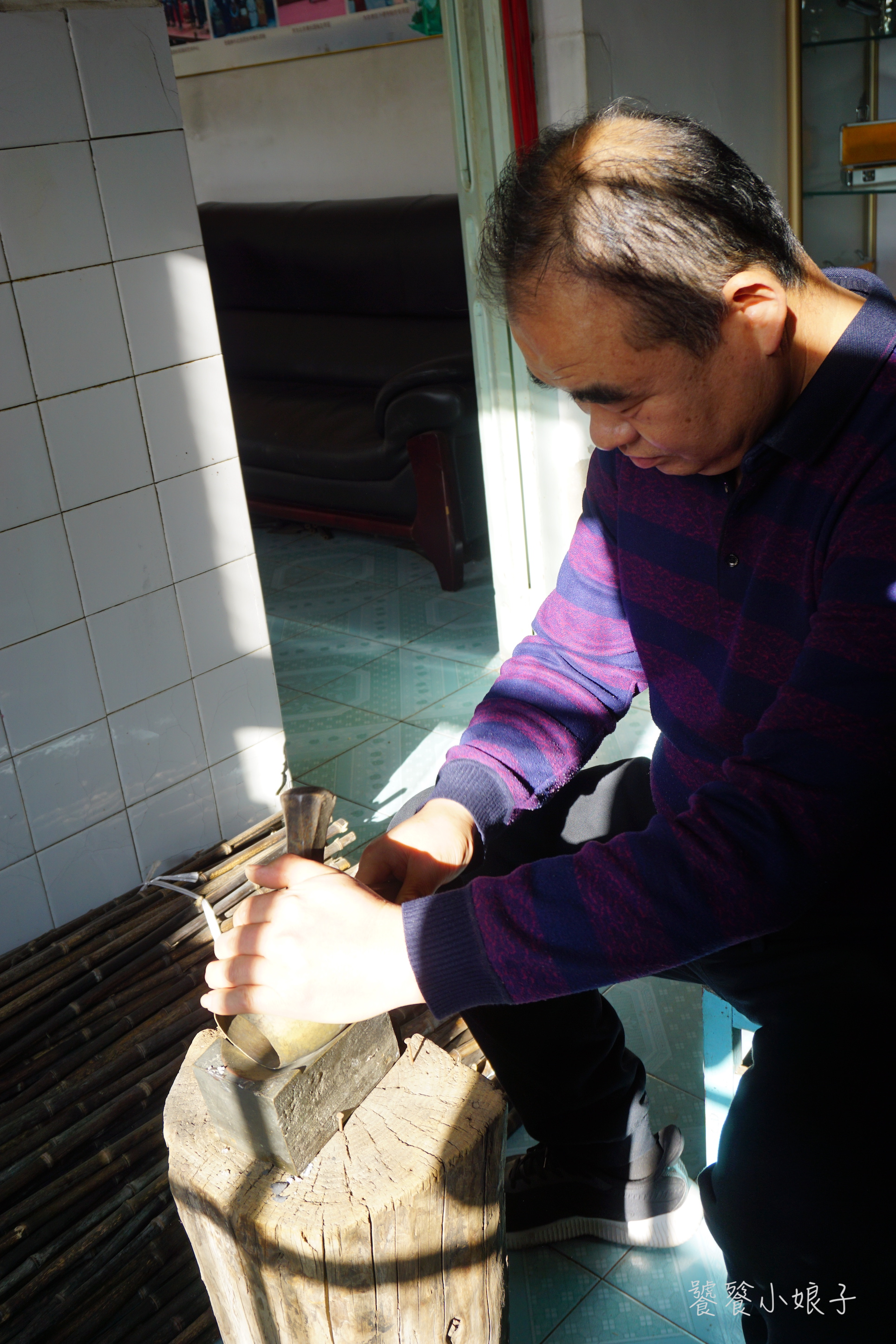 三千年前的华夏文明,三千年古文明