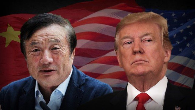 三星拒绝华为代工吗,三星拒绝华为芯片了吗