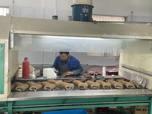 高桥镇大项目,高桥镇的发展