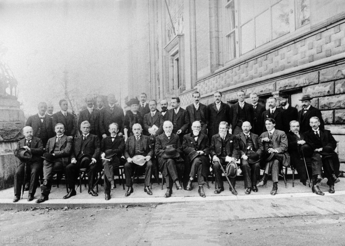 一位物理学家生平及主要贡献,一位物理学家的贡献