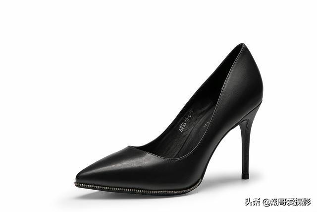 跨境电商鞋子图片大全,跨境电商如何打造爆款鞋子