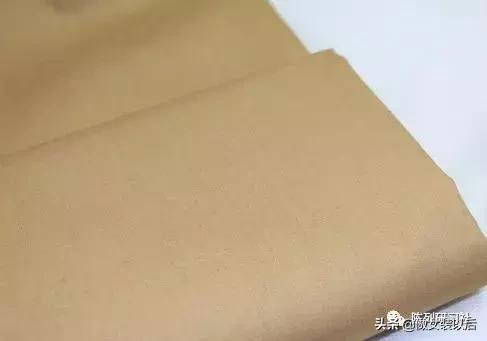50种面料知识每天分享一集,服装面料采购新手入门必备知识
