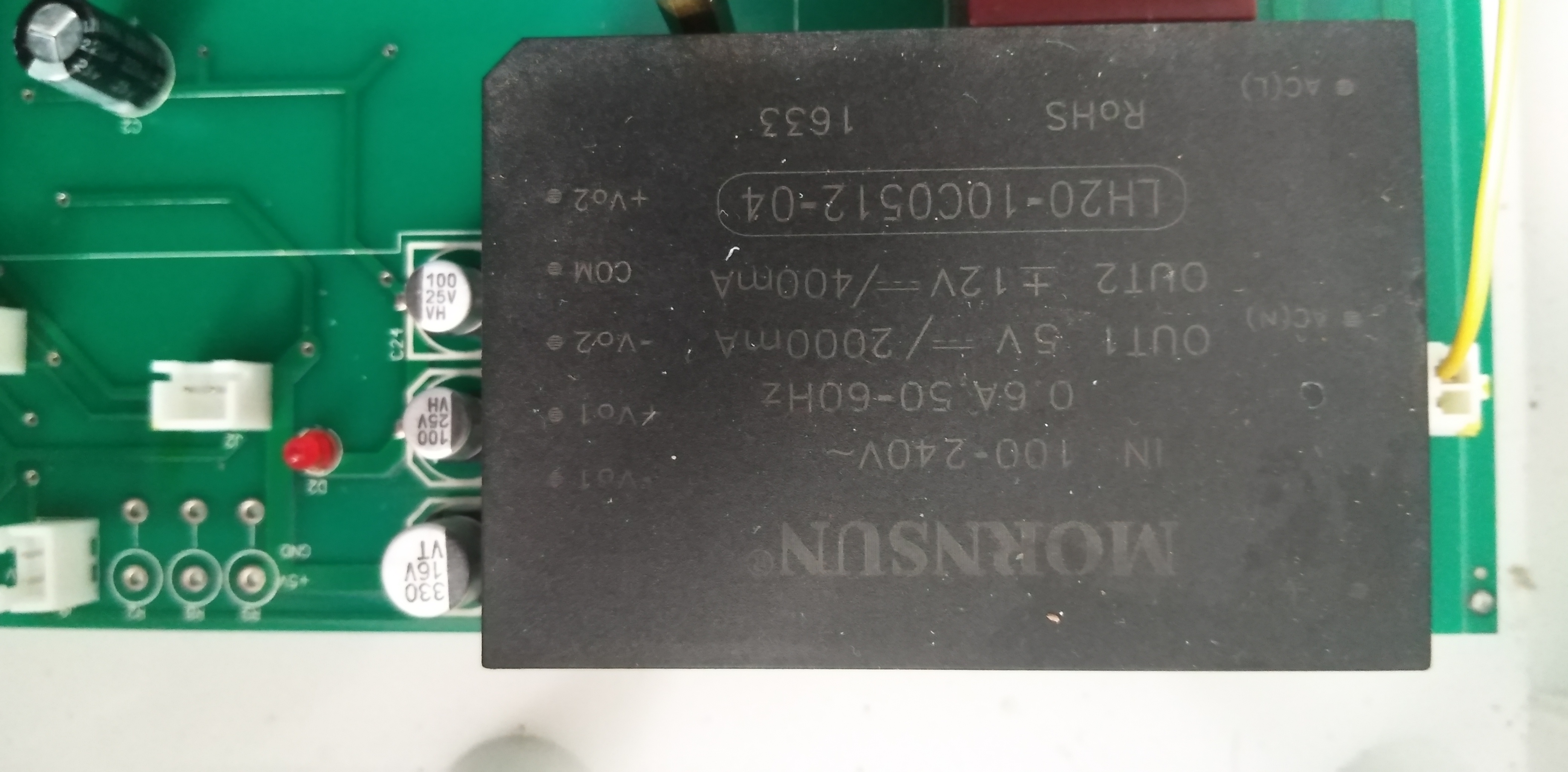 电动车充电桩插不进去,电动车充电桩故障排除技巧