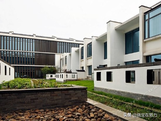 淮安五星级大酒店有哪几家,江苏淮安酒店推荐