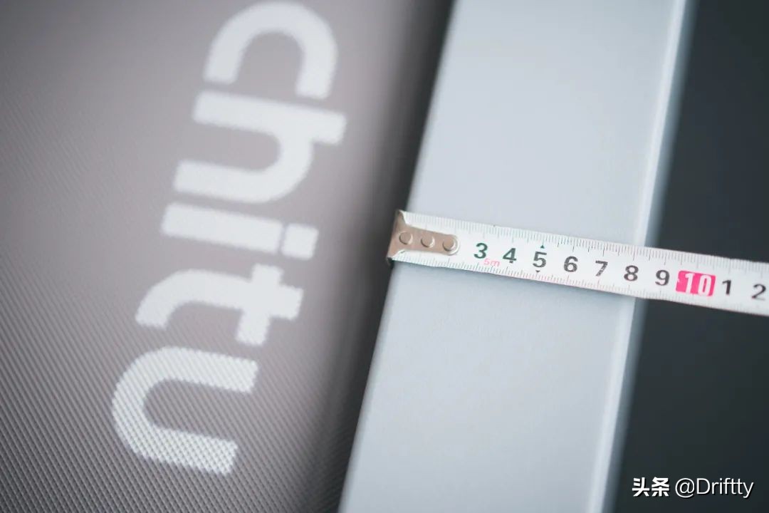 赤兔跑步机使用视频,赤兔跑步机带给我的变化